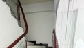 CHO THUÊ NHÀ NGUYÊN CĂN PHỐ BỜ SÔNG SÉT, 6 TẦNG, 30M2, 3 NGỦ, 4 WC, 17 TRIỆU